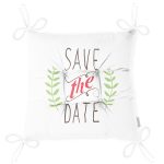 - Pofi-2091-Gorsel-2 - Realhomes  Save The Date Başaklı Dijital Baskılı Pofuduk Sandalye Minderi Realhomes