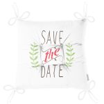 - Pofi-2096-Gorsel-2 - Realhomes Save The Date Motifli Dijital Baskılı Pofuduk Sandalye Minderi Realhomes