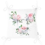 - Pofi-2112-Gorsel-2 - Realhomes Özel Tasarım Çiçek Temalı Dijital Baskılı Modern Pofuduk Sandalye Minderi Realhomes