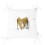 - Pofi-2124-Gorsel-2 - Realhomes  I Love You Aşk Temalı Dijital Baskılı Modern Pofuduk Sandalye Minderi Realhomes