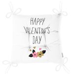 - Pofi-2126-Gorsel-2 - Realhomes  Happy Valentınes Day Yazılı Dijital Baskılı Pofuduk Sandalye Minderi Realhomes