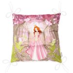 - Pofi-2147-Gorsel-2 - Realhomes Prenses Girl Desenli Dijital Baskılı Modern Pofuduk Sandalye Minderi Realhomes