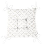 - Pofi-2172-Gorsel-2 - Realhomes Özel Tasarım Geometrik Desenli Dijital Baskılı Pofuduk Sandalye Minderi Realhomes