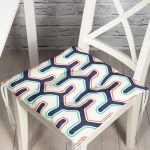 - Pofi-2192-Gorsel - Realhomes Realhomes Dijital Baskılı Özel Tasarım Pofuduk Sandalye Minderi Realhomes