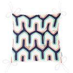 - Pofi-2192-Gorsel-2 - Realhomes Realhomes Dijital Baskılı Özel Tasarım Pofuduk Sandalye Minderi Realhomes