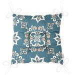 - Pofi-2214-Gorsel-2 - Realhomes Özel Tasarım Motifli Dijital Baskılı Modern Pofuduk Sandalye Minderi Realhomes