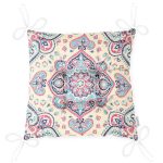 - Pofi-2226-Gorsel-2 - Realhomes Damask Desen Motifli Modern Pofuduk Sandalye Minderi Realhomes