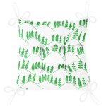 - Pofi-2239-Gorsel-2 - Realhomes  Modern Ağaç Temalı Dijital Baskılı Modern Pofuduk Sandalye Minderi Realhomes