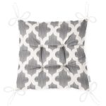 - Pofi-2248-Gorsel-2 - Realhomes  Özel Tasarım Ogea Desenli Dijital Baskılı Modern Pofuduk Sandalye Minderi Realhomes