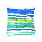 - Pofi-2253-Gorsel-2 - Realhomes Renkli Boyama Desen Dijital Baskılı Modern Pofuduk Sandalye Minderi Realhomes