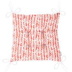 - Pofi-2264-Gorsel-2 - Realhomes Modern Sulu Boya Desenli Dijital Baskılı Pofuduk Sandalye Minderi Realhomes