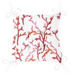 - Pofi-2306-Gorsel-2 - Realhomes Yosun Desenli Dijital Baskılı Modern Pofuduk Sandalye Minderi Realhomes