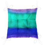 - Pofi-2307-Gorsel-2 - Realhomes  Gökkuşağı Renkli Dijital Baskılı Modern Pofuduk Sandalye Minderi Realhomes