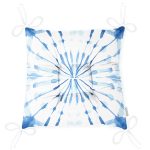 - Pofi-2309-Gorsel-2 - Realhomes  Ebru Motifli Dijital Baskılı Modern Pofuduk Sandalye Minderi Realhomes