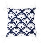 - Pofi-2320-Gorsel-2 - Realhomes Realhomes Geometrik Desenli Modern Pofuduk Sandalye Minderi Realhomes