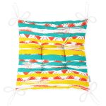 - Pofi-2338-Gorsel-2 - Realhomes Renkli Geometrik Desenler Temalı Modern Pofuduk Sandalye Minderi Realhomes