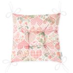 - Pofi-2354-Gorsel-2 - Realhomes  Kalpli Ogea Desenli Modern Pofuduk Sandalye Minderi Realhomes