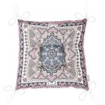 - Pofi-2376-Gorsel-2 - Realhomes Hint Halı Çizimli Dijital Baskılı Pofuduk Sandalye Minderi Realhomes