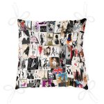 - Pofi-2382-Gorsel-2 - Realhomes  Toplu Model Resim Dijital Baskılı Modern Pofuduk Sandalye Minderi Realhomes