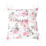 - Pofi-2405-Gorsel-2 - Realhomes Realhomes Pudra Beyaz Yatay Temalı Dijital Baskılı Modern Pofuduk Sandalye Minderi Realhomes