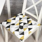 - Pofi-2408-Gorsel - Realhomes Bağımsız Geometrik Şekiller Dijital Baskılı Pofuduk Sandalye Minderi Realhomes