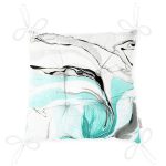 - Pofi-2440-Gorsel-2 - Realhomes  Ebru Sanatı Dijital Baskılı Modern Pofuduk Sandalye Minderi Realhomes