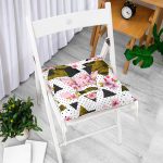 - Pofi-2450-Gorsel-1 - Realhomes  Puan Temalı Modern Pofuduk Sandalye Minderi Realhomes