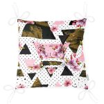 - Pofi-2450-Gorsel-2 - Realhomes  Puan Temalı Modern Pofuduk Sandalye Minderi Realhomes