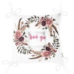 - Pofi-2460-Gorsel-2 - Realhomes Thank You Dijital Baskılı Pofuduk Sandalye Minderi Realhomes