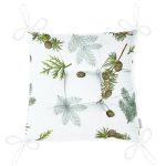 - Pofi-2507-Gorsel-2 - Realhomes  Çam Dalı Motifli Dijital Baskılı Pofuduk Sandalye Minderi Realhomes