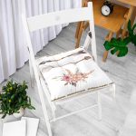 - Pofi-2510-Gorsel-1 - Realhomes Ok Desenli Modern Pofuduk Sandalye Minderi Realhomes