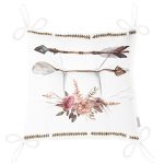 - Pofi-2510-Gorsel-2 - Realhomes Ok Desenli Modern Pofuduk Sandalye Minderi Realhomes