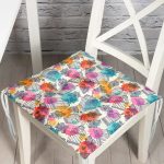 - Pofi-252-Gorsel - Realhomes Realhomes Dijital Baskılı Özel Tasarım Pofuduk Sandalye Minderi Realhomes