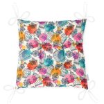 - Pofi-252-Gorsel-2 - Realhomes Realhomes Dijital Baskılı Özel Tasarım Pofuduk Sandalye Minderi Realhomes