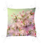 - Pofi-2522-Gorsel-2 - Realhomes Sardunya Çizimli Modern Pofuduk Sandalye Minderi Realhomes