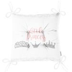 - Pofi-2537-Gorsel-2 - Realhomes Üçlü Kral Tacı Dijital Baskılı Modern Pofuduk Sandalye Minderi Realhomes