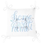 - Pofi-2564-Gorsel-2 - Realhomes Mavi Home Sweet Home Modern Pofuduk Sandalye Minderi Realhomes