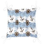 - Pofi-289-Gorsel-2 - Realhomes Çapa Ve Dümenli Denizci Temalı Dijital Baskılı Modern Pofuduk Sandalye Minderi Realhomes