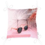 - Pofi-3013-Gorsel-2 - Realhomes  Summer Gözlük 3D Tasarımlı Dijital Baskılı Pofuduk Sandalye Minderi Realhomes