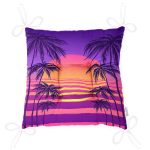 - Pofi-3184-Gorsel-2 - Realhomes Mor Renkli Plaj Özel Tasarımlı Dijital Baskılı Modern Pofuduk Sandalye Minderi Realhomes