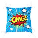 - Pofi-3294-Gorsel-2 - Realhomes OMG Desenli Özel Tasarım Modern Dijital Baskılı Pofuduk Sandalye Minderi Realhomes