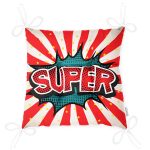 - Pofi-3297-Gorsel-2 - Realhomes Retro Super Tasarımlı Dijital Baskılı Modern Pofuduk Sandalye Minderi Realhomes