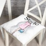 - Pofi-3302-Gorsel - Realhomes Your Style Özel Tasarım Dijital Baskılı Modern Pofuduk Sandalye Minderi Realhomes