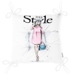 - Pofi-3302-Gorsel-2 - Realhomes Your Style Özel Tasarım Dijital Baskılı Modern Pofuduk Sandalye Minderi Realhomes