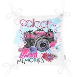 - Pofi-3305-Gorsel-2 - Realhomes  Realhomes Sweet Memories Özel Tasarım Dijital Baskılı Modern Pofuduk Sandalye Minderi Realhomes