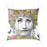 - Pofi-3330-Gorsel-2 - Realhomes Realhomes Piero Fornasetti Tasarımlı Modern Pofuduk Sandalye Minderi Realhomes