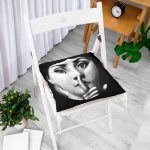 - Pofi-3391-Gorsel-1 - Realhomes Fornasetti Profumi: Scented Candle Modern Pofuduk Sandalye Minderi Realhomes