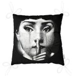 - Pofi-3391-Gorsel-2 - Realhomes Fornasetti Profumi: Scented Candle Modern Pofuduk Sandalye Minderi Realhomes