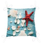 - Pofi-3427-Gorsel-2 - Realhomes Deniz Yıldızı Özel Tasarımlı Dijital Baskılı Pofuduk Sandalye Minderi Realhomes