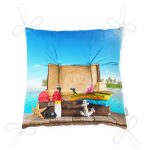 - Pofi-3437-Gorsel-2 - Realhomes Özel Tasarımlı Tatil Temalı Modern Pofuduk Sandalye Minderi Realhomes